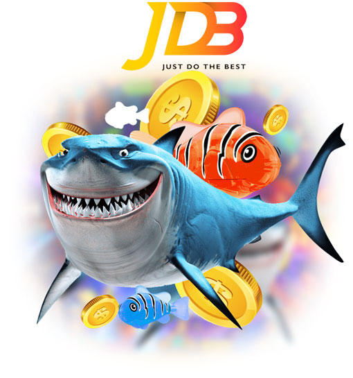 PLAY681 JDB