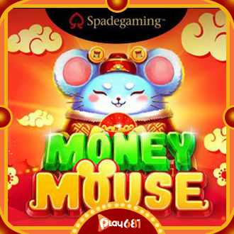 PLAY681 SPADE GAMING